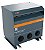 AUTOTRANSFORMADOR TRIFÁSICO 5kVA E/S 220/380V 60Hz IP23 - Imagem 3