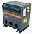 AUTOTRANSFORMADOR TRIFÁSICO 100kVA E/S 220/380V 60Hz  IP23 - Imagem 1