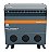 AUTOTRANSFORMADOR TRIFÁSICO 125KVA E/S 220/380V 60Hz  IP23 - Imagem 2