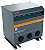 AUTOTRANSFORMADOR TRIFÁSICO 80kVA E/S 220/380V 60 Hz IP23 - Imagem 3