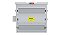 TRANSFORMADOR A SECO 300KVA 13,8/0,38KV IP-23 ANAN CL 15KV - Imagem 1