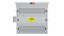 TRANSFORMADOR A SECO 1000KVA 13,8/0,38KV IP-23 ANAN CL 15KV - Imagem 2