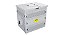 TRANSFORMADOR A SECO 1250KVA 13,8/0,38KV IP-54 ANAN CL 15KV - Imagem 1