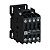 CONTATOR CWL18-10-30D23 WEG - Imagem 1