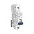 MINIDISJUNTOR MDWP-C20-1 WEG - Imagem 1