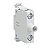 BLOCO ILUMINACAO CEW-BIDLEF-0D66 WEG - Imagem 1
