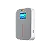 CARREGADOR VEÍCULAR EVOLBOX PARKING WALL 22KW 380V KRAPER - Imagem 3