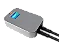 CARREGADOR VEÍCULAR EVOLBOX PARKING WALL 22KW 380V KRAPER - Imagem 2