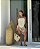 Flat Noemy - Imagem 5