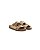 Flat Noemy - Imagem 4