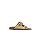 Flat Noemy - Imagem 1