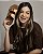 Flat Noemy - Imagem 3