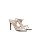 Mule Helena - Imagem 6