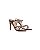 Mule Helena - Imagem 7