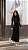 Scarpin Scandal - Imagem 3