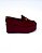 Mocassim Malu - Imagem 1