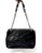 Bolsa Lorena - Imagem 1