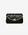Bolsa Celina - Imagem 1