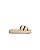 Flat Moana Preto - Imagem 1