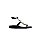 Flat Suzana - Imagem 1