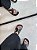 Flat Amanda - Imagem 3