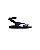 Flat Amanda - Imagem 1