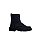 Coturno Elen Preto - Imagem 1