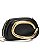 Bolsa Zoe - Imagem 2