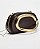 Bolsa Zoe - Imagem 7