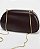 Bolsa Zoe - Imagem 12