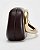 Bolsa Zoe - Imagem 8
