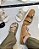 Flat Andressa - Imagem 7