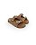Flat Andressa - Imagem 4