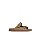 Flat Andressa - Imagem 2