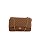 Bolsa Soraia - Imagem 1