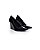 Scarpin Margô - Imagem 6