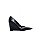 Scarpin Margô - Imagem 1