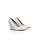 Scarpin Margô - Imagem 8