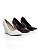 Scarpin Margô - Imagem 7