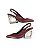 Scarpin Ale - Imagem 6
