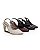 Scarpin Ale - Imagem 11