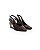 Scarpin Ale - Imagem 10