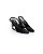 Scarpin Ale - Imagem 7