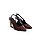 Scarpin Ale - Imagem 8