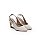 Scarpin Ale - Imagem 9