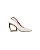 Scarpin Ale - Imagem 2
