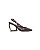Scarpin Ale - Imagem 1