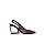 Scarpin Ale - Imagem 3