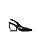 Scarpin Ale - Imagem 4