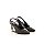 Scarpin Ale - Imagem 13